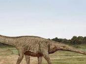 criaturas prehistóricas grandes