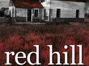 Hill