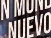 Empezando semana...
