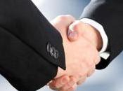 Pacto reserva dominio