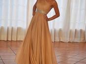 vestidos Luján Arguelles Quién quiere casarse hijo ¡Vuelve QQCCMH!