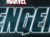 Sony niega Spider-Man pueda aparecer ‘Avengers: Inifinity War’