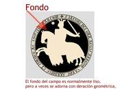 sello medieval