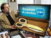 Mark Zabaleta: manipulando...