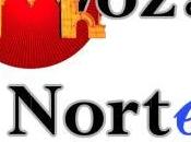 Comunicación social Norte Jalisco