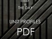 Habemus PDFs Infinity