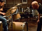 Whiplash