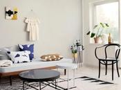 nuevo Ferm Living