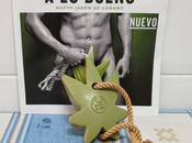 Jabón Cáñamo "TBS"