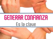 niveles valor para generar confianza