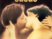 Suede Animal nitrate (1993)