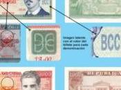Banco Central Cuba emite nuevos billetes alta denominación Infografía)