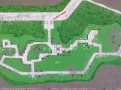 Amstelpark