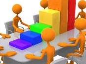 Liderar argumentando