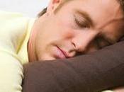 Neuronas sincronizan para aprender mientras dormimos