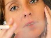 Fumar fines semana daña memoria