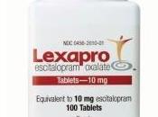 sociedad yonki medicamentos antidepresivos