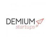 Demium Startups selecciona emprendedores