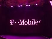 T-Mobile presenta ‘Simply Prepaid’