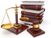 Accidente mecánico comprobar reparación: tercero responsable, conductor autorizado