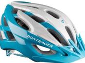 Casco Bontrager Quantum casco versátil costo razonable gran desempeño