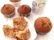 Magdalenas integrales