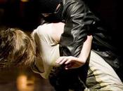 ¿Qué significa soñar secuestros?