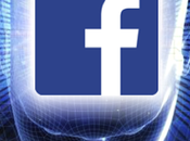 Facebook inteligencia artificial para mejorar contenidos
