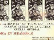 Curiosidades Edad