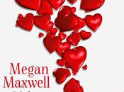Melocotón loco Megan Maxwell Reseña #215