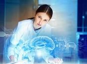 ¿Por niños franceses desarrollan TDAH?