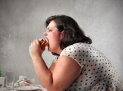 Hacer sentir quienes tienen sobrepeso conduce mayor aumento peso