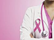 aplicaciones móviles ayudan prevenir cáncer mama