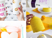 Para semana…/ weekend…