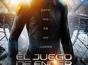 películas Sci-Fi 2014