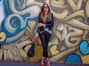 rOCK nAVY cOLOR #nOUNIFORMES