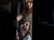 Babadook