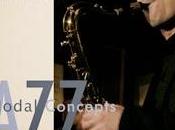 Roberto somoza