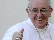 papa francisco sobre aborto eutanasia