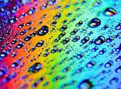 ¿Sangre colores?
