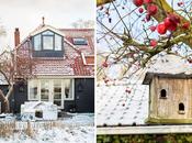 casa invierno importará vivir todo año!!!