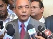 Gobierno dominicano invertido millones plantas carbón.