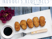 Nuggets Vegetales