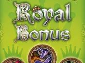 Small World: Royal Bonus