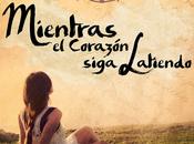 Muuuuuchas novedades enero