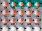 píldora anticonceptiva: todo debes saber