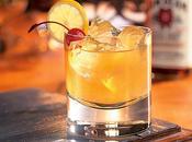Whisky Sour
