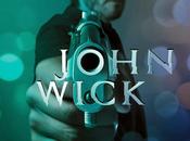 Critica john wick (2014) manuel horazzi