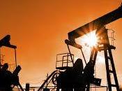 petróleo