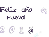 Calendario 2015